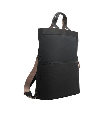 HP Inc. Plecak na laptopa Convertible 14 cali Tote - 9C2H0AA