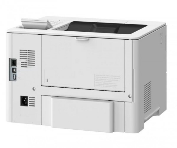 Canon Drukarka LBP335DW 7063C007