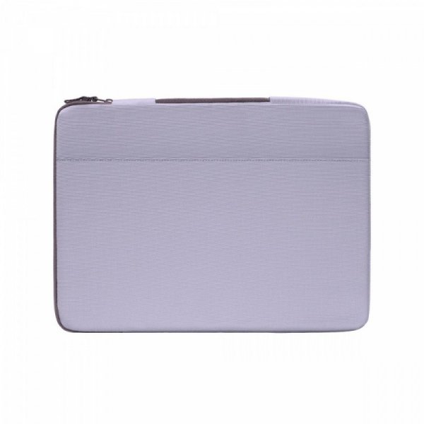 HP Inc. Futerał ochronny liliowy 13-14 cali - C3TR4AA#ABB