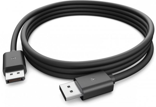 Dell Kabel DisplayPort 1.4 CB325D