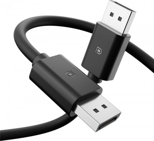 Dell Kabel DisplayPort 1.4 CB325D