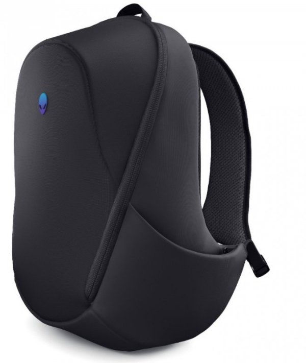 Dell Plecak Alienware 16 AW5625P