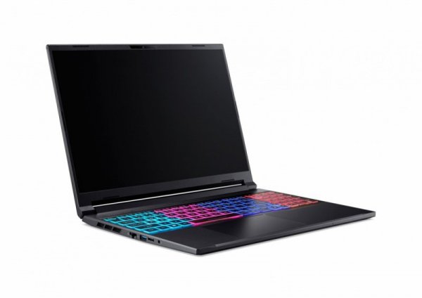 Acer Laptop Nitro 16 ANV16S-61 R7 AI 350 16GB/1TB/GeForce RTX5050/noOS
