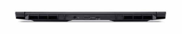 Acer Laptop Nitro 16 ANV16S-61 R7 AI 350 16GB/1TB/GeForce RTX5050/noOS
