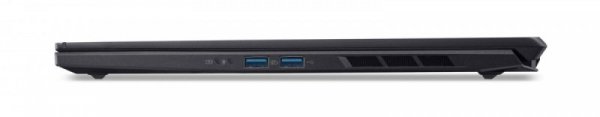 Acer Laptop Nitro 16 ANV16S-61 R9 AI 365/16GB/1TB/GeForce RTX5070/noOS