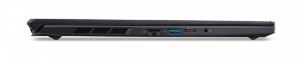 Acer Laptop Nitro 16 ANV16S-61 R9 AI 365/16GB/1TB/GeForce RTX5070/noOS