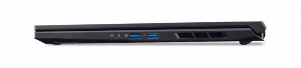 Acer Laptop Nitro 17 ANV17-61 R7 AI 350 16GB/1TB/GeForce RTX 5060/W11Pro