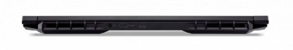 Acer Laptop Nitro 17 ANV17-61 R7 AI 350 16GB/1TB/GeForce RTX 5060/W11Pro