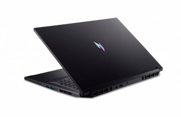 Acer Laptop Nitro 17 ANV17-41 R7 260 32GB/1TB/GeForce RTX5060/W11P