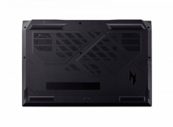 Acer Laptop Nitro 17 ANV17-41 R7 260 32GB/1TB/GeForce RTX 5070/W11H