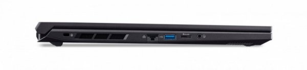 Acer Laptop Nitro 17 ANV17-41 R7 260 32GB/1TB/GeForce RTX 5070/W11P