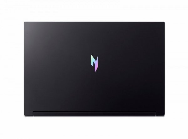 Acer Laptop Nitro 17 ANV17-41 R7 260 32GB/1TB/GeForce RTX 5070/W11P