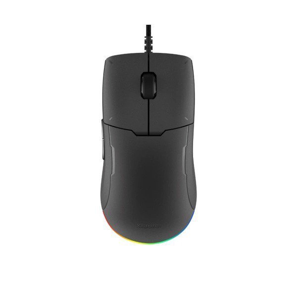 XIAOMI Mysz gamingowa Lite