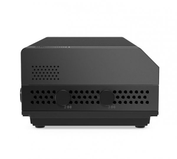 Lenovo Komputer ThinkEdge SE30 W11IOT i5-1145G7E/16GB/512GB/INT/3YR OS