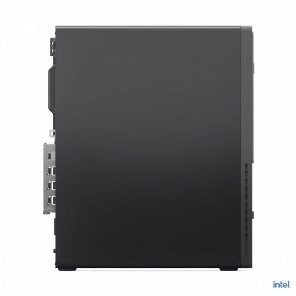 Lenovo Desktop ThinkCentre Neo 50s G6 SFF 13DM0020PB W11Pro Ultra 5 225/16GB/512GB/INT/3YR OS