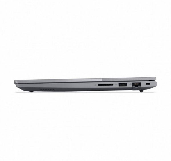 Lenovo Laptop ThinkBook 14 G9 21V0008DPB W11Pro 5 220/16GB/512GB/INT/14.0 WUXGA/Arctic Grey/3YR OS + CO2 Offset