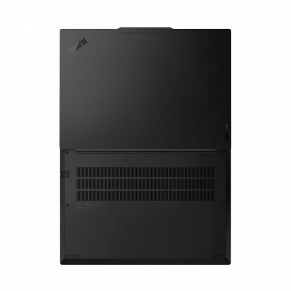 Lenovo Laptop ThinkPad E14 G7 21U200A9PB W11Pro Ultra 5 228V/32GB/512GB/INT/14.0 WUXGA/Black/1YR Premier Support + 3YRS OS + CO2