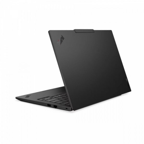 Lenovo Laptop ThinkPad E14 G7 21U200AAPB W11Pro Ultra 7 258V/32GB/1TB/14.0 WUXGA/Black/1YR Premier Support + 3YRS OS + CO2 Offse
