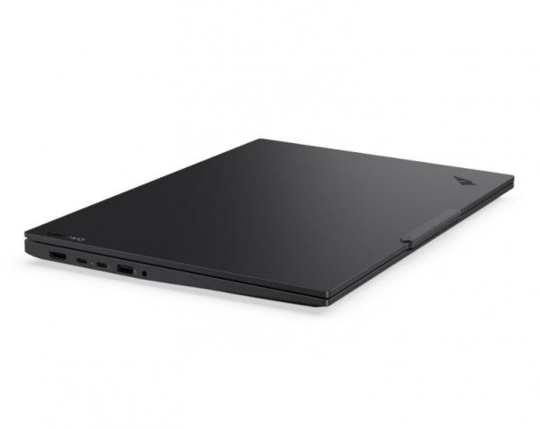 Lenovo Laptop ThinkPad E16 G3 22AY0087PB W11Pro Ultra 5228V/32GB/512GB/INT/16.0 WUXGA/Black/1YR Premier WHB + 3YR OS + CO2 Offse