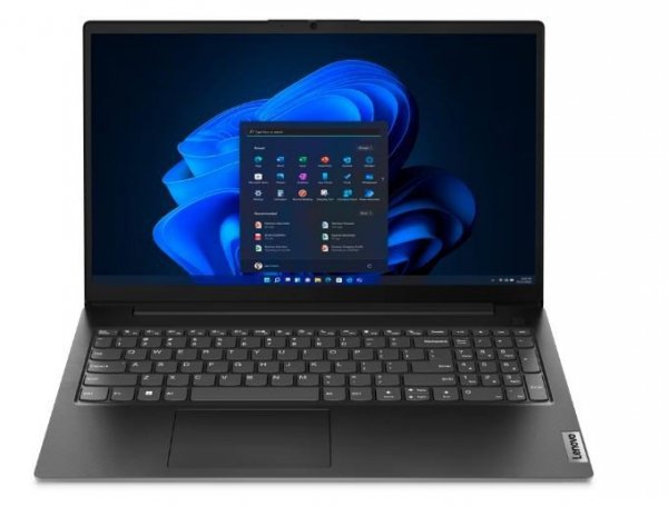 Lenovo Laptop V15 G4 82YU01ARPB W11Pro 5 7520U/16GB/512GB/INT/15.6 FHD/Business Black/3YR OS