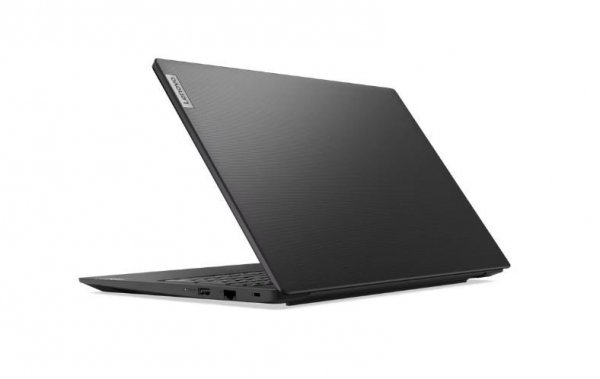 Lenovo Laptop V15 G4 82YU01ARPB W11Pro 5 7520U/16GB/512GB/INT/15.6 FHD/Business Black/3YR OS