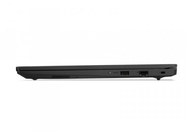 Lenovo Laptop V15 G5 83GW00MGPB W11Pro i3-1315U/16GB/512GB/INT/15.6 FHD/Business Black/3YRS OS