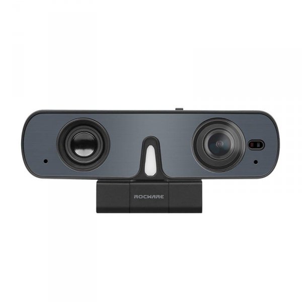 ROCWARE Kamera RC08P