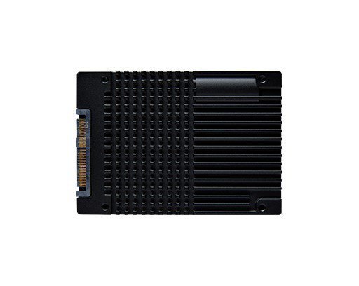 Kingston Dysk serwerowy SSD DC3000ME 30.72TB PCIe 5.0 NVMe U.2
