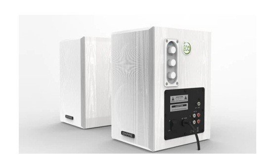 Avtek Panorama PS502W (TT-Board 90 Pro + ViewSonic PS502W + WallMount 1200 + głośniki gratis)