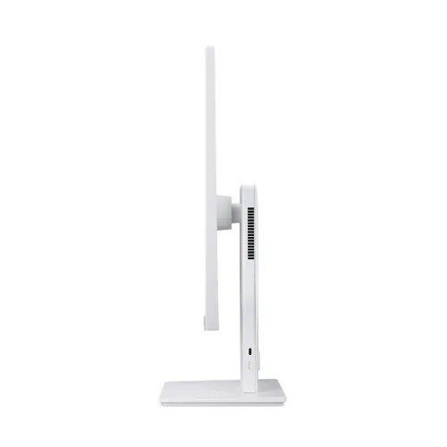 Acer Komputer All-in-One Aspire S24 S24B-GMTL-U Ultra 5 115U/32GB/1TB/ESHELL