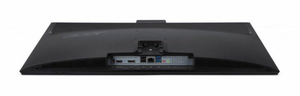 Acer Komputer All-in-One Aspire C27-2G Core 5 120U/16GB/1TB/W11H