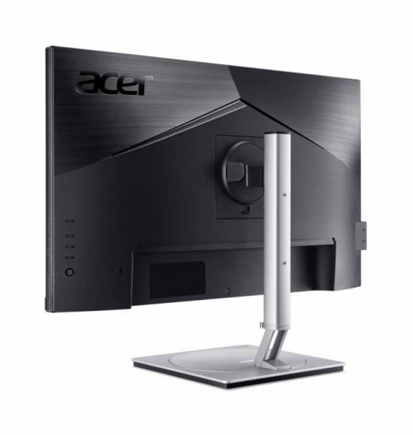 Acer Monitor 27 cali PE270KL1smiqp PE270KL1smiqpruzx