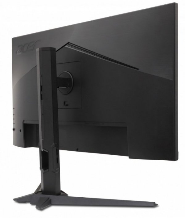Acer Monitor 27 cali Nitro XV270W3b XV270W3bmiiprx