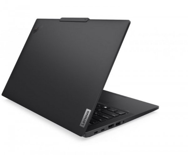Lenovo Ultrabook ThinkPad T14 G6 21QJ00FRPB W11Pro  AI 5 PRO 340/2X16GB/512GB/INT/14.0 WUXGA/Black/3YRS Premier Support + CO2 Of
