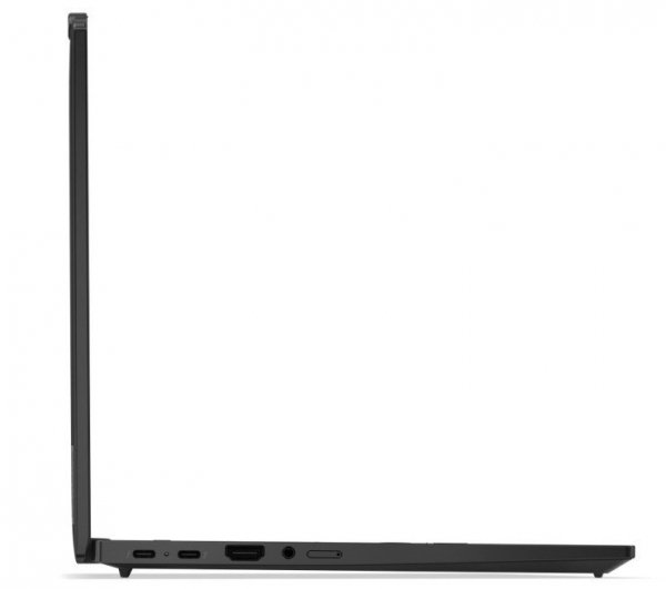 Lenovo Ultrabook ThinkPad T14s G6 21QX00QMPB W11Pro Ultra 5 228V/32GB/512GB/INT/14.0 WUXGA/Black/3YRS Premier Support + CO2 Offs