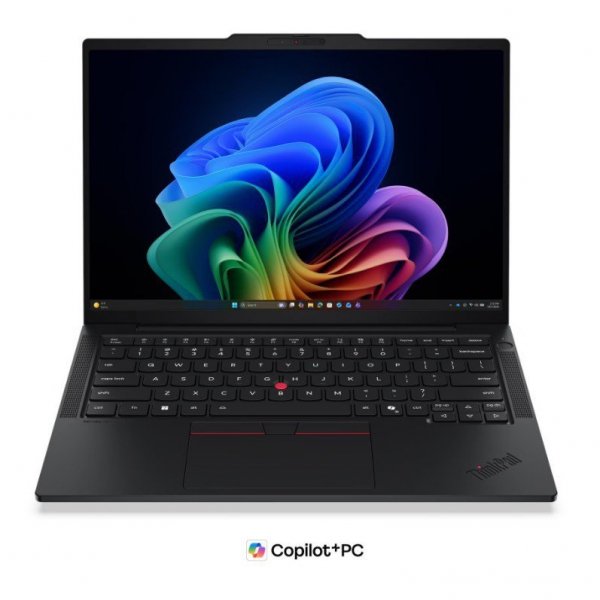 Lenovo Ultrabook ThinkPad T14s G7 21YU004QPB W11Pro Ultra 5 325/32GB/1TB/INT/14.0 WUXGA/3YR Premier NBD + CO2 Offset