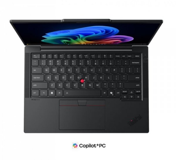 Lenovo Ultrabook ThinkPad T14s G7 21YU004QPB W11Pro Ultra 5 325/32GB/1TB/INT/14.0 WUXGA/3YR Premier NBD + CO2 Offset