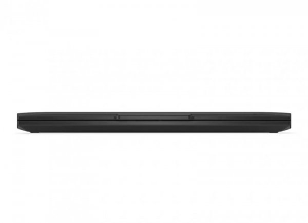 Lenovo Ultrabook ThinkPad T16 G4 21QE00A2PB W11Pro Ultra 7 255U/16GB/512GB/INT/16.0 WUXGA/Black/3YR Premier Support + CO2 OOFFSE
