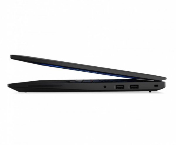 Lenovo Laptop ThinkPad L16 G2 21RH001LPB W11Pro 7 PRO 350/32GB/1TB/INT/16.0 WUXGA/Black/1YR Premier WHB + 3YRS OS + CO2 Offset