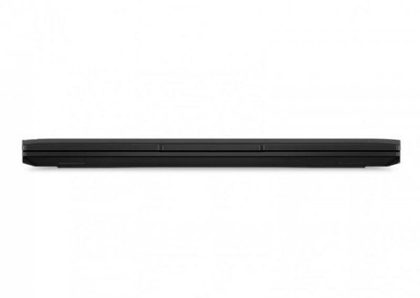 Lenovo Laptop ThinkPad L16 G2 21SC0030PB W11Pro 7 PRO 250/16GB/512GB/INT/16.0 WUXGA/Black/1YR Premier Support + 3YRS OS + CO2 Of