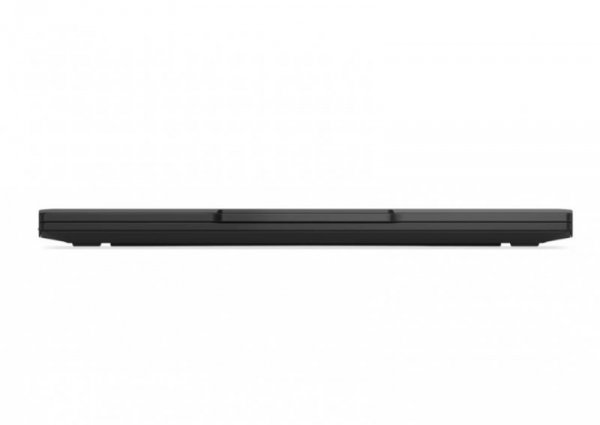 Lenovo Ultrabook ThinkPad X13 G6 21RK00DPPB W11Pro Ultra5 225U/16GB/512GB/INT/13.3 WUXGA/Black/3YRS Premier Support + CO2 Offset