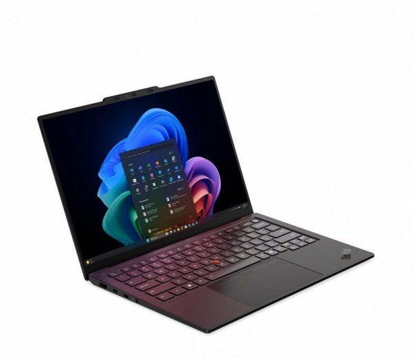 Lenovo Ultrabook ThinkPad X1 Carbon G14 21V70077PB W11Pro Ultra5 325/32GB/512GB/INT/14.0 WUXGA/Touch/Black/3YR Premier + CO2 off