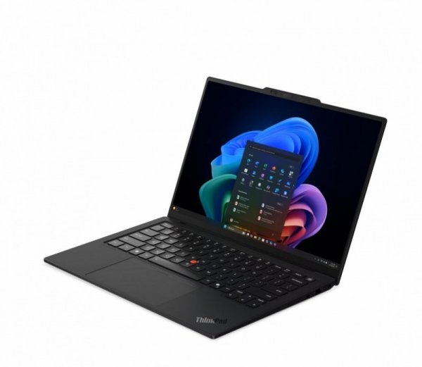 Lenovo Ultrabook ThinkPad X1 Carbon G14 21V70077PB W11Pro Ultra5 325/32GB/512GB/INT/14.0 WUXGA/Touch/Black/3YR Premier + CO2 off
