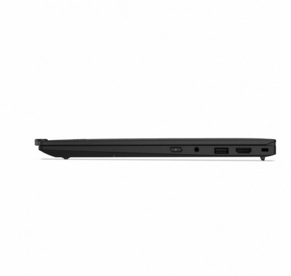Lenovo Ultrabook ThinkPad X1 Carbon G13 21NX00KDPB W11Pro Ultra 7 255U/32GB/1TB/INT/14.0 2.8K/Touch/Black/3YRS Premier Support P