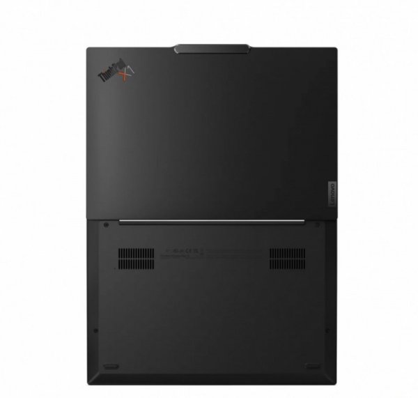 Lenovo Ultrabook ThinkPad X1 Carbon G13 21NX00KEPB W11Pro Ultra 7 255U/32GB/1TB/INT/14.0 2.8K/Black/3YRS Premier Support Plus + 