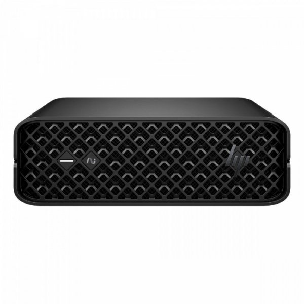 HP Inc. Stacja robocza Z2 SFF G1i U7-265 1TB/32GB/W11P      DN8A5ET