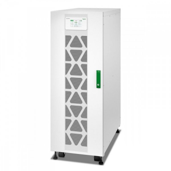 APC Zasilacz awaryjny E3SP30KHB Easy UPS 3S Pro 30kVA 400V 3:3