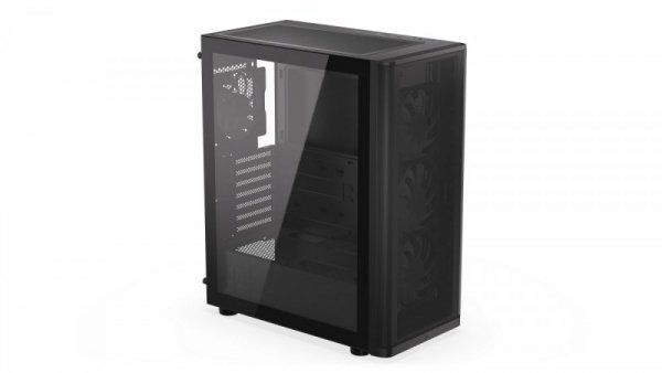 Endorfy Obudowa Ventum 400 ARGB EY2A023