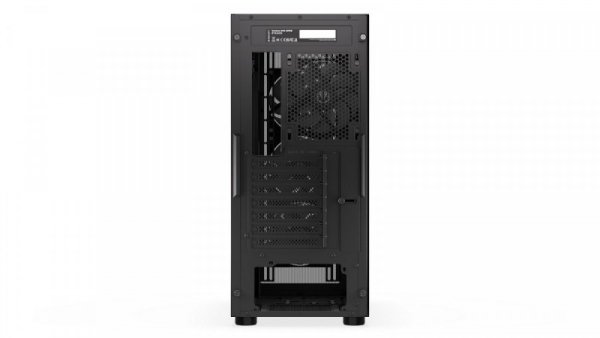 Endorfy Obudowa Ventum 400 ARGB EY2A023