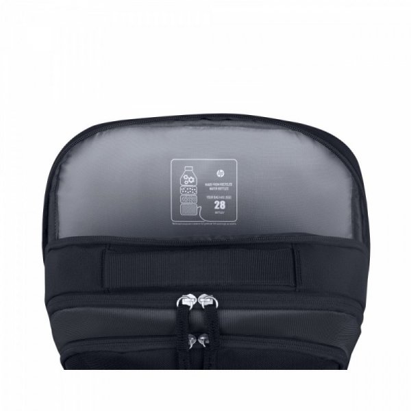 HP Inc. Placak na laptop Classic 16 cali Everyday - A0BJ8AA